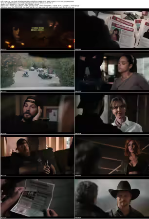 Marshals S01E06 1080p SKST WEB-DL DD+ 5 1 H 264-playWEB
