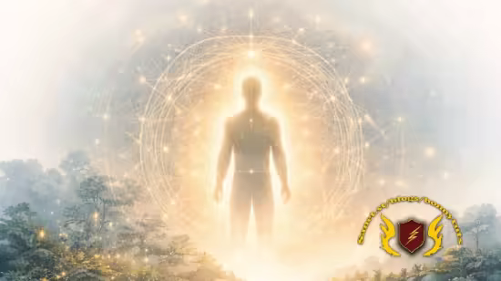 Soul Compass Level 2