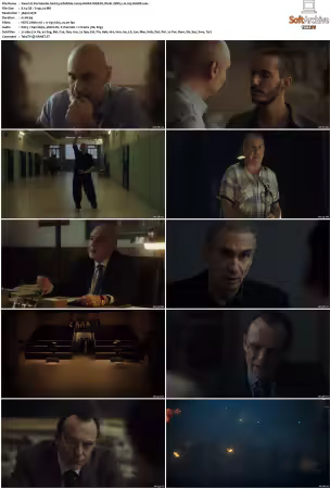 Portobello S01 2160p HMAX WEB-DL DUAL DDP5.1 H265-RAWR