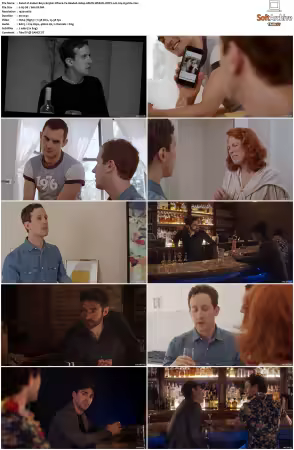 Indoor Boys S01 S03 1080p AMZN WEB-DL DDP.00 H264-HypStu