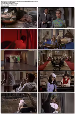 The Wrecking Crew 1968 BluRay 1080p DD 1.0 x264-BHDStudio