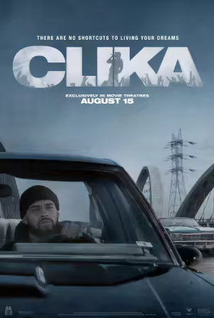 Clika 2026 1080p WEBRip x265 10bit 5.1-LAMA