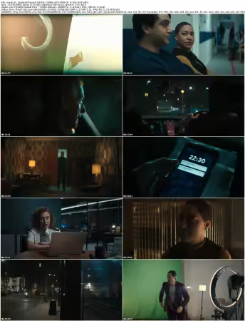 Criminal Record S02E02 1080p ATV WEB-DL H 265-NGP