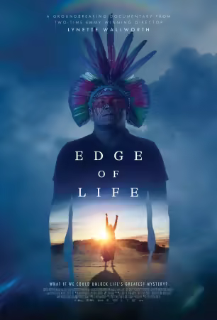Edge Of Life 2025 1080p WEB H264-CBFM