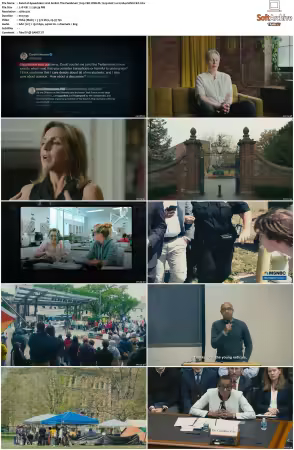 Speechless 2026 S01 720p CBC WEB-DL AAC 2.0 H264-CANUCKZ