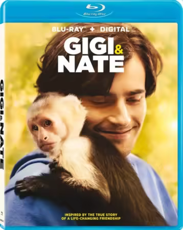 Gigi and Nate 2022 BluRay 1080p DDP 5.1 x264-hallowed