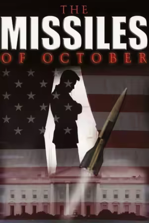 The Missiles of October 1974 720p x264-LoZio