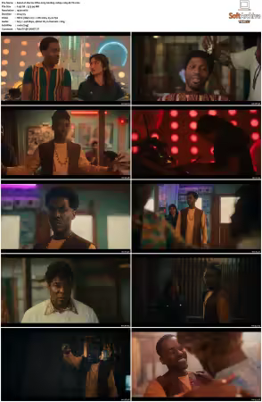 Doctor Who 2023 S02 1080p x265-ELiTE