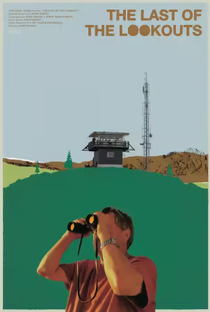 The Last Of The Lookouts 2026 1080p WEBRip x264-CBFM