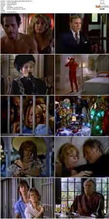 Fresno 1986 S01 480p VHSRip AAC AVC