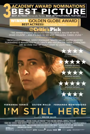 Im Still Here 2024 MULTi 1080p WEB x264-BULiTT