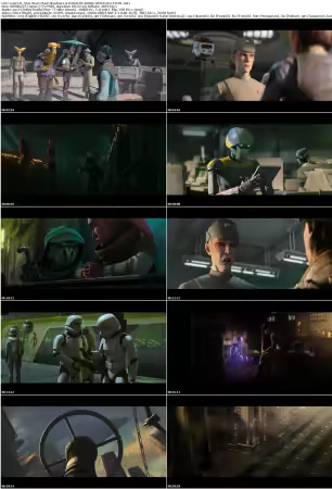 Star Wars Maul Shadow Lord S01E05 1080p WEB h264-ETHEL