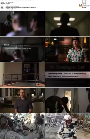 The Line S01 1080p WEB H264 DDP5 1 Atmos-DERMAGiC