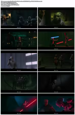 Star Wars Maul Shadow Lord S01E07 1080p AV1 10bit-MeGusta