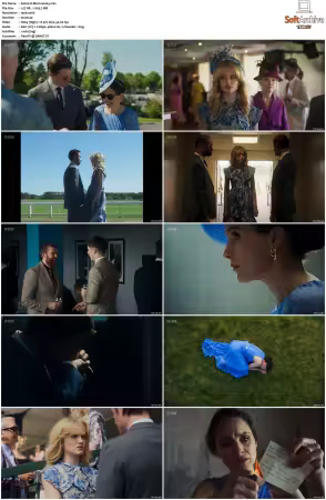 Mint S01 2026 WEB-DL 1080p x264 AAC 2 0 -InChY