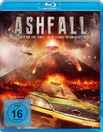 Ashfall 2019 1080p BluRay H264-World