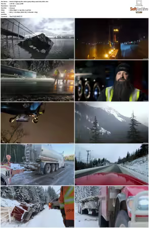 Highway Thru Hell S13 1080p WEB H264-CBFM