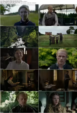 Outlander S08E08 720p WEB H264-JFF