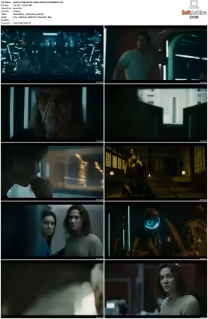 Origin S01 1080p WEB H264-DERMAGiC