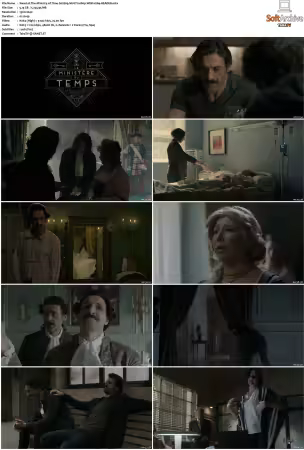 The Ministry of Time S02 MULTi 1080p WEB H264-HEADER