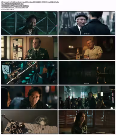 Monarch Legacy of Monsters S02E06 1080p HEVC Opus 5.1-Retr0