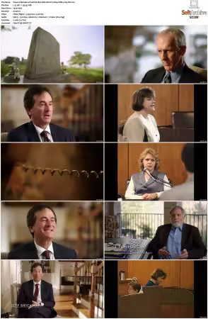Burden of Guilt S01 DOC MULTi 1080p WEB x264-FW