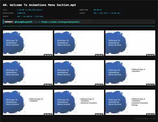 Complete PowerPoint and Public Speaking with AI
