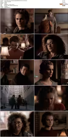 Felicity S01 S04 480p DSNP WEB-DL AAC2 0 H 264-iVy