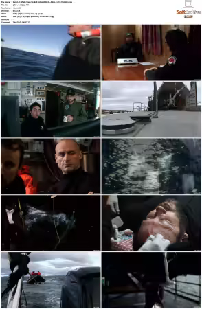 Whale Wars S03 1080p WEB-DL AAC2.0 AVC-TrollHD