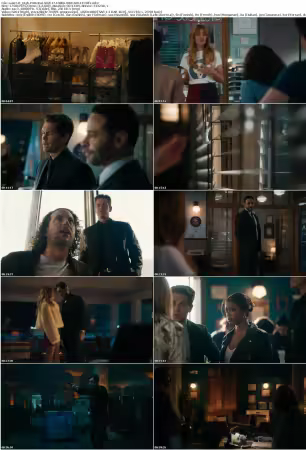High Potential S02E17 1080p WEB H264-ETHEL