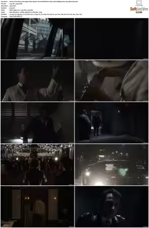 The Man in the High Castle S03 1080p 10bit WEBRip 6CH x265 HEVC-PSA