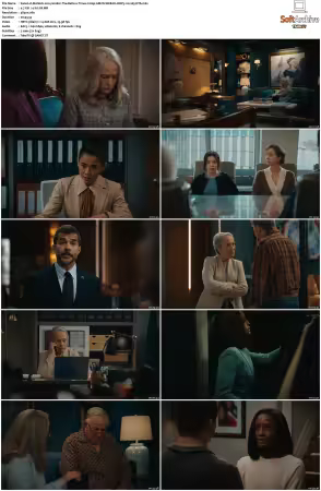 Matlock 2024 S02 2160p AMZN WEB-DL DDP5.1 H265-NTb