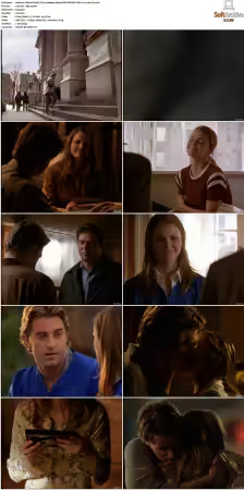 Felicity S01-S04 480p DSNP WEB-DL AAC2.0 H264-iVy