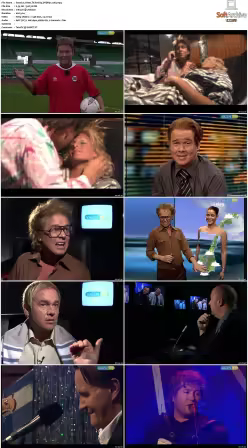 Valen TV S01 NORWEGIAN DVDRiP x264