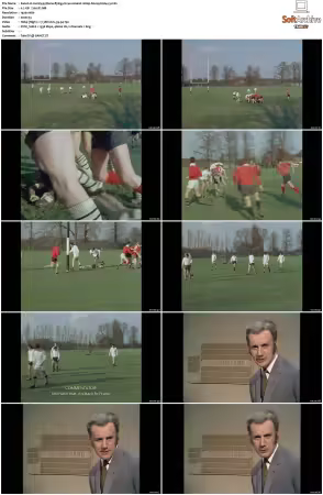 Monty Pythons Flying Circus S01 S04 1080p BluRay h264-13