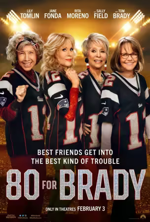80 for Brady 2023 1080p 10bit WEBRip 6CH x265 HEVC-PSA