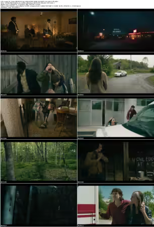 From S04E02 Fray 720p AMZN WEB-DL DDP5 1 H 264-NTb
