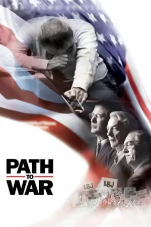 Path to War 2002 1080p HMAX WEB-DL HEVC EAC3-PSA