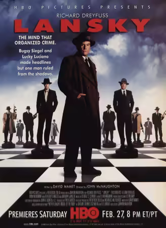 Lansky 1999 1080p HMAX WEB-DL HEVC EAC3-PSA