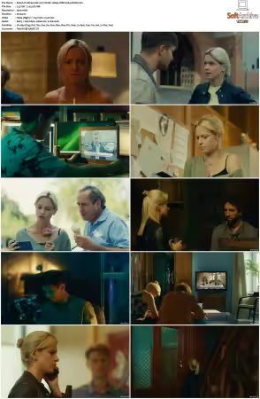 Ultraviolet 2017 S01 S02 1080p WEB X264-EDHD