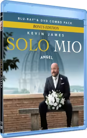Solo Mio 2026 1080p BluRay DDP5.1 x264-ZoroSenpai