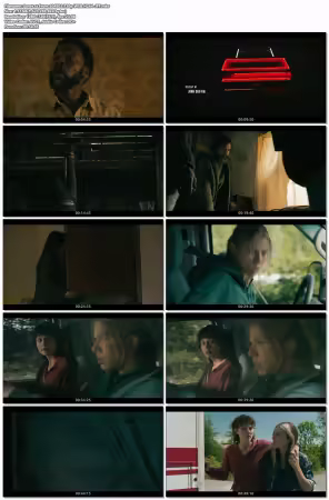 From S04E02 720p WEB H264-JFF