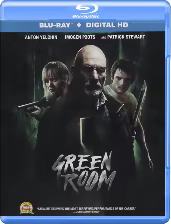 Green Room 2015 1080p BluRay x265-YAWNTiC