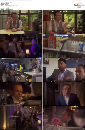 Lifes Too Short 2011 S01 1080p BluRay HEVC x265 5 1 BONE