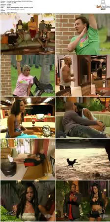 I Love Money S03 I Love Money 4 DSR XviD-MiXED