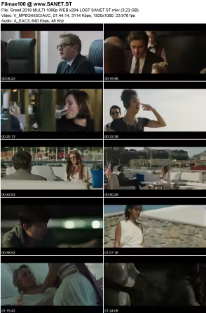 Greed 2019 MULTI 1080p WEB x264-LOST