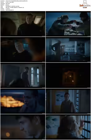 Uto S01 FiNNiSH 1080p WEB H264-NETTiTV