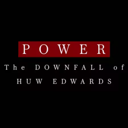 Channel 5 - Power: The Downfall of Huw Edwards (2026) 1080p HDTV x265 AAC MVGroup