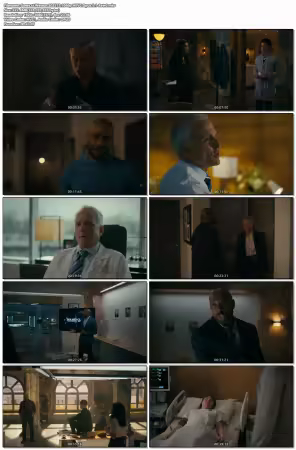 Watson S02E15 1080p HEVC Opus 5.1-Retr0
