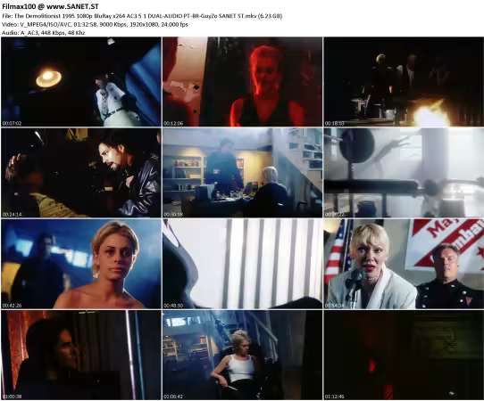 The Demolitionist 1995 1080p BluRay x264 AC3 5.1 DUAL-AUDIO PT-BR-GuyZo